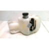 Vase de lave glace RENAULT SUPER 5 d’occasion