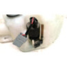 Vase de lave glace RENAULT SUPER 5 d’occasion