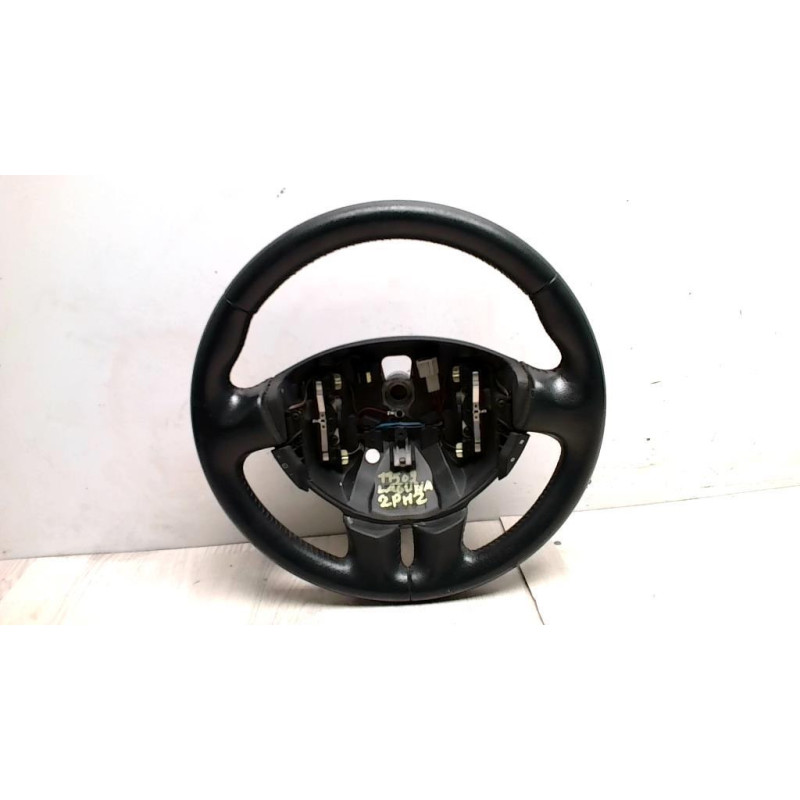 Volant RENAULT LAGUNA 2 PHASE 2 d’occasion