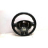 Volant RENAULT LAGUNA 2 PHASE 2 d’occasion