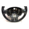 Volant RENAULT LAGUNA 2 PHASE 2 d’occasion