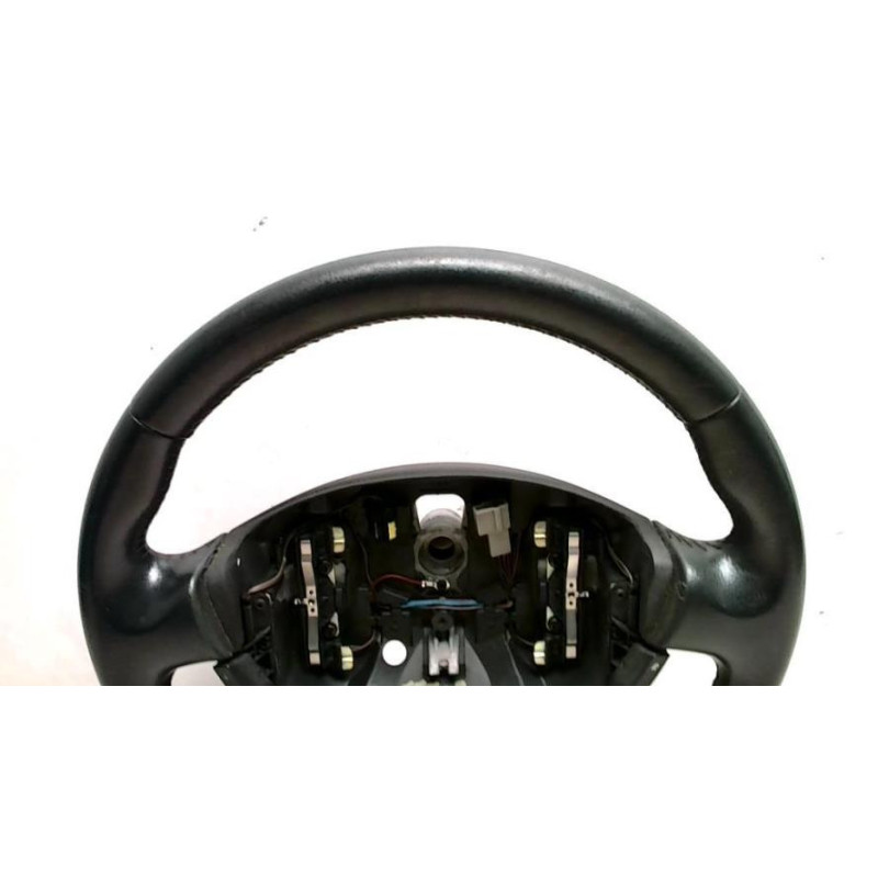 Volant RENAULT LAGUNA 2 PHASE 2 d’occasion