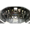Volant RENAULT LAGUNA 2 PHASE 2 d’occasion