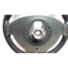 Volant RENAULT LAGUNA 2 PHASE 2 d’occasion