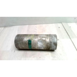 Bouteille deshydratante AUDI A4 2 PHASE 1 d’occasion
