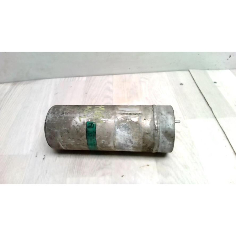 Bouteille deshydratante AUDI A4 2 PHASE 1 d’occasion