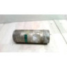 Bouteille deshydratante AUDI A4 2 PHASE 1 d’occasion