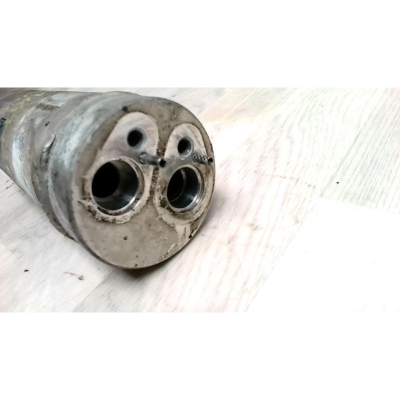Bouteille deshydratante AUDI A4 2 PHASE 1 d’occasion