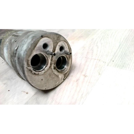 Bouteille deshydratante AUDI A4 2 PHASE 1 d’occasion