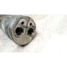Bouteille deshydratante AUDI A4 2 PHASE 1 d’occasion