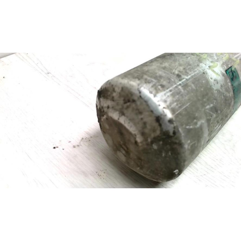 Bouteille deshydratante AUDI A4 2 PHASE 1 d’occasion