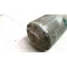 Bouteille deshydratante AUDI A4 2 PHASE 1 d’occasion