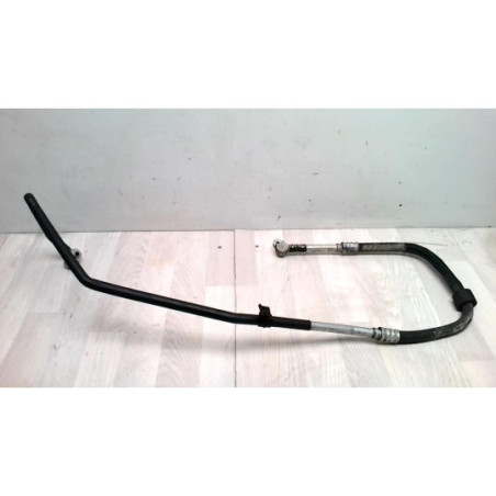 Tuyau de climatisation AUDI A4 2 PHASE 1 d’occasion