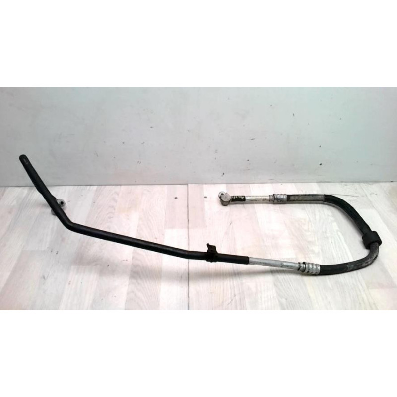 Tuyau de climatisation AUDI A4 2 PHASE 1 d’occasion