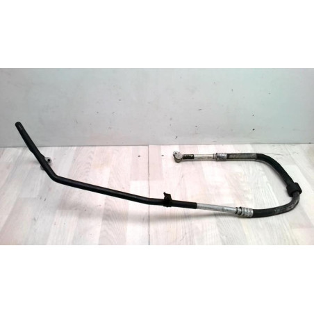 Tuyau de climatisation AUDI A4 2 PHASE 1 d’occasion