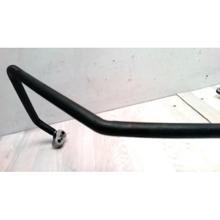 Tuyau de climatisation AUDI A4 2 PHASE 1 d’occasion