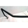 Tuyau de climatisation AUDI A4 2 PHASE 1 d’occasion