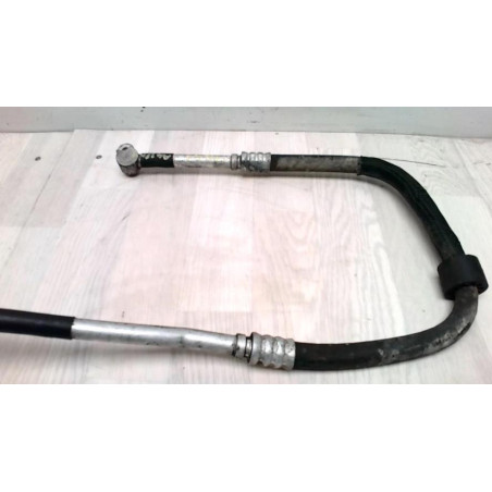 Tuyau de climatisation AUDI A4 2 PHASE 1 d’occasion