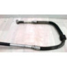 Tuyau de climatisation AUDI A4 2 PHASE 1 d’occasion
