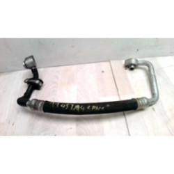 Tuyau de climatisation AUDI A4 2 PHASE 1 d’occasion