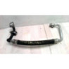 Tuyau de climatisation AUDI A4 2 PHASE 1 d’occasion