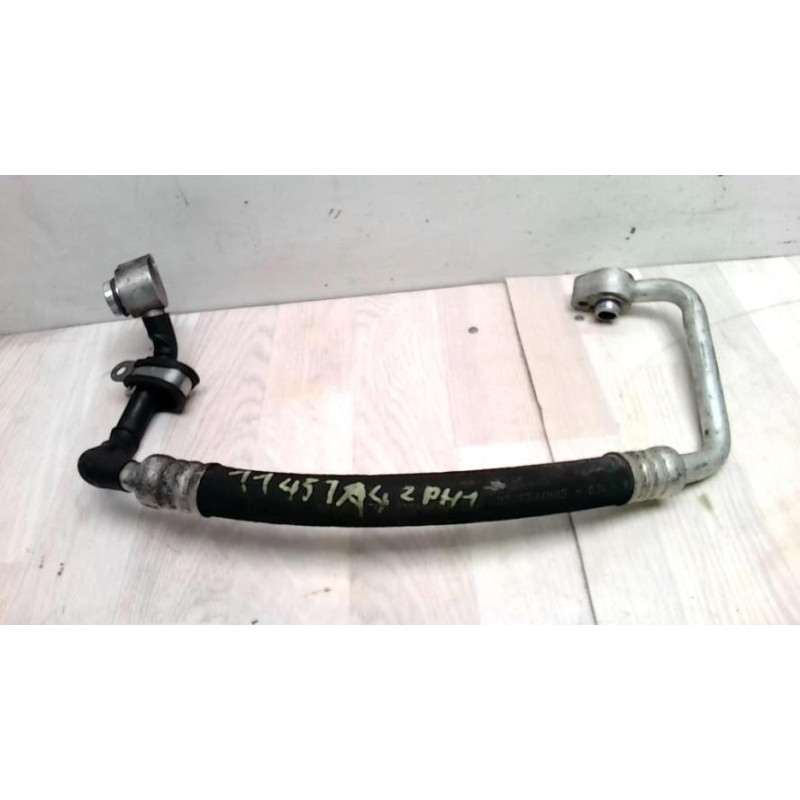 Tuyau de climatisation AUDI A4 2 PHASE 1 d’occasion