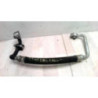 Tuyau de climatisation AUDI A4 2 PHASE 1 d’occasion