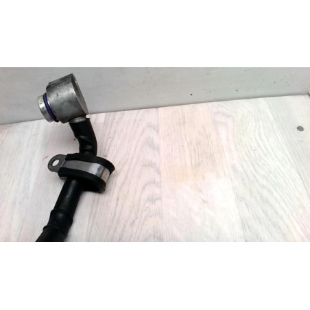 Tuyau de climatisation AUDI A4 2 PHASE 1 d’occasion
