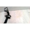 Tuyau de climatisation AUDI A4 2 PHASE 1 d’occasion