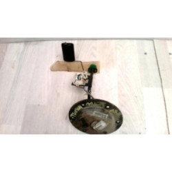 Pompe immergee HYUNDAI TUCSON 1 d’occasion