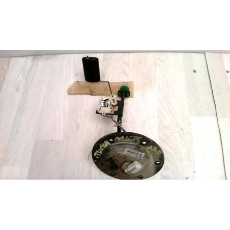 Pompe immergee HYUNDAI TUCSON 1 d’occasion