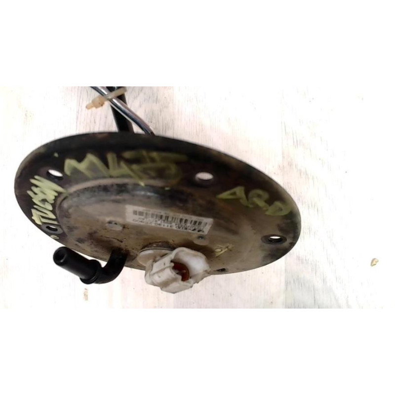 Pompe immergee HYUNDAI TUCSON 1 d’occasion