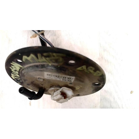 Pompe immergee HYUNDAI TUCSON 1 d’occasion