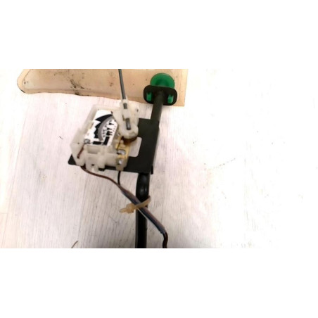 Pompe immergee HYUNDAI TUCSON 1 d’occasion