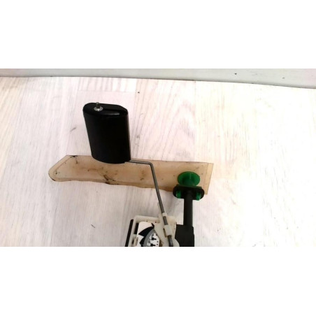 Pompe immergee HYUNDAI TUCSON 1 d’occasion