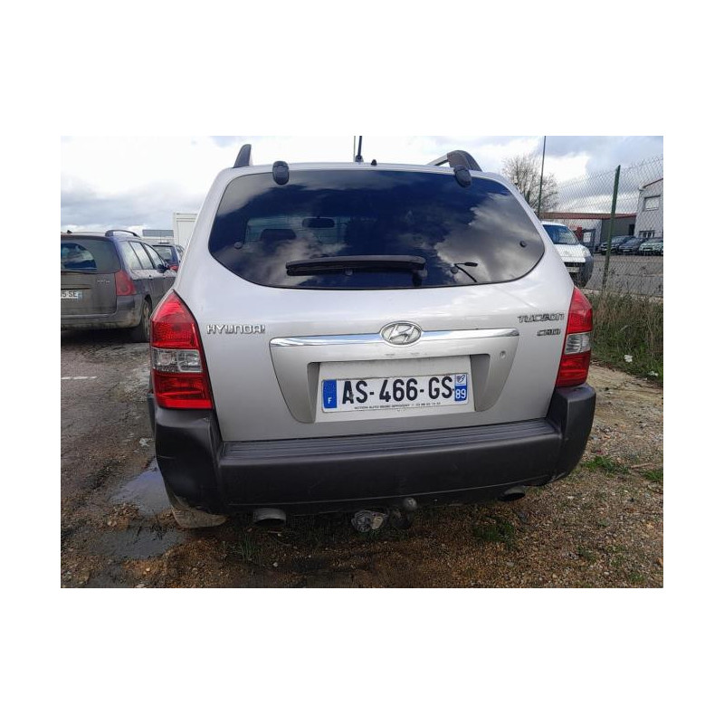 Pompe immergee HYUNDAI TUCSON 1 d’occasion