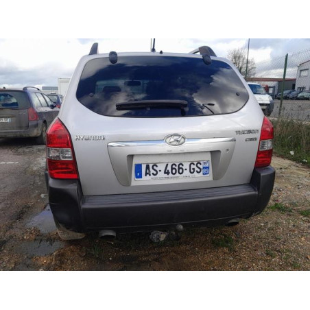 Pompe immergee HYUNDAI TUCSON 1 d’occasion