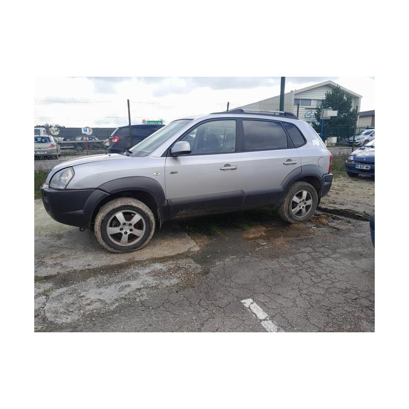 Pompe immergee HYUNDAI TUCSON 1 d’occasion