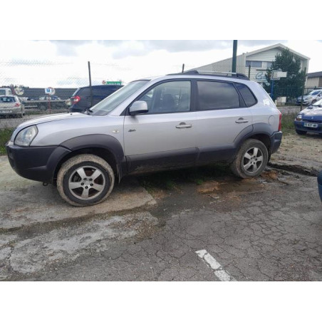 Pompe immergee HYUNDAI TUCSON 1 d’occasion