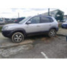 Pompe immergee HYUNDAI TUCSON 1 d’occasion