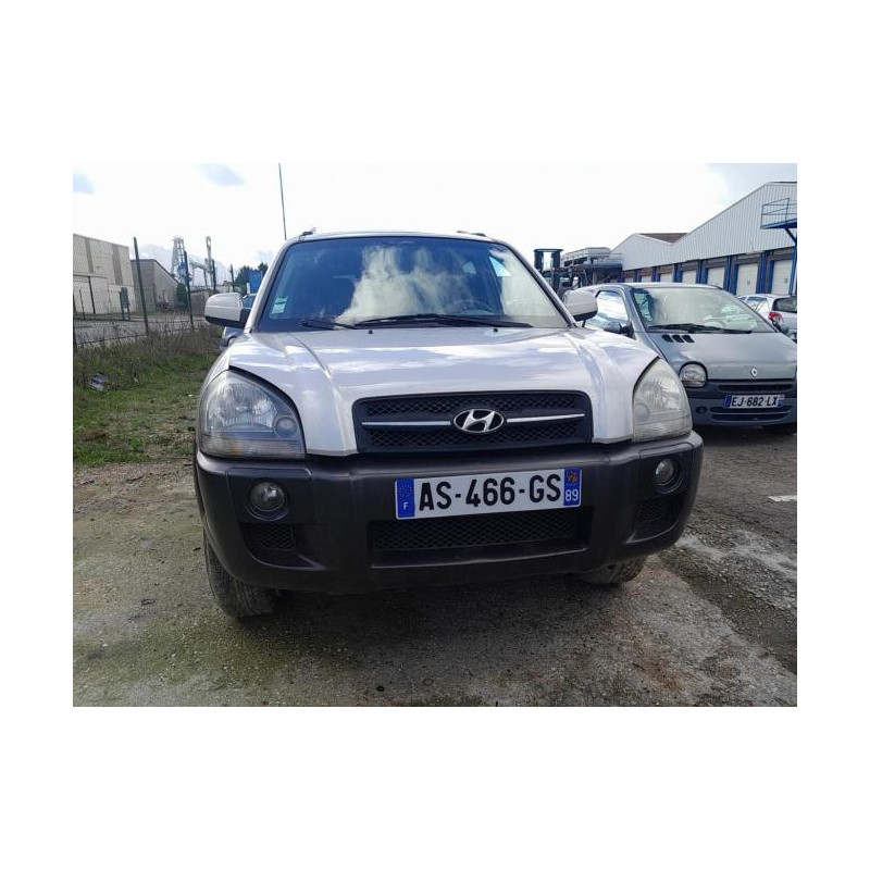 Pompe immergee HYUNDAI TUCSON 1 d’occasion