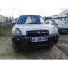 Pompe immergee HYUNDAI TUCSON 1 d’occasion