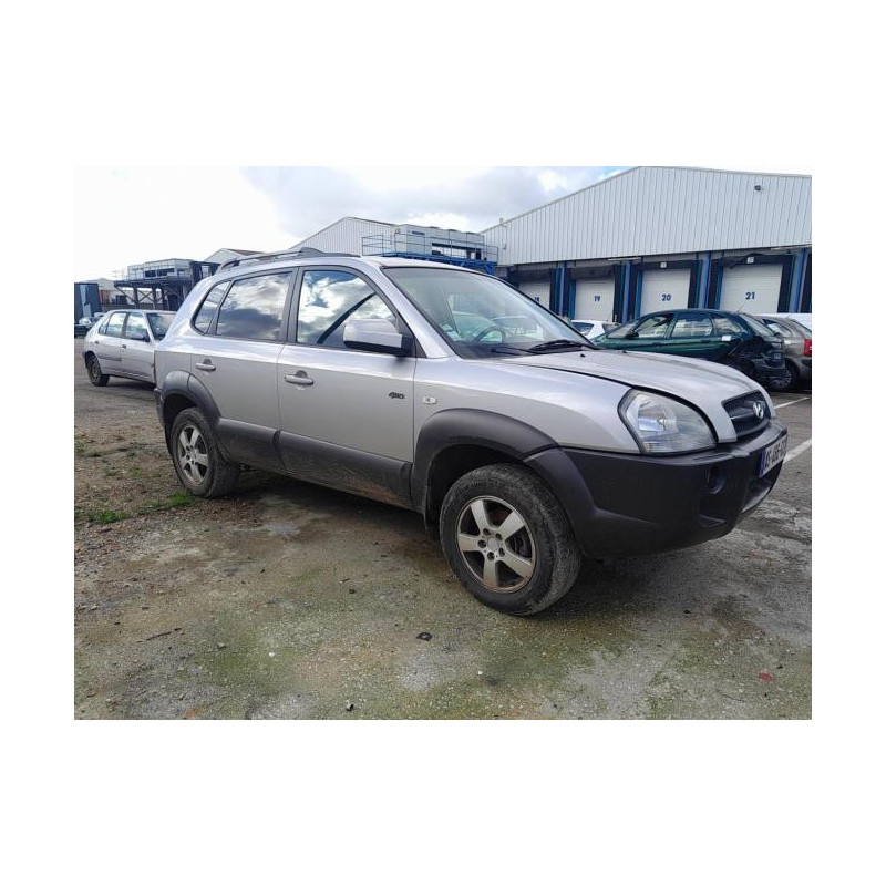Pompe immergee HYUNDAI TUCSON 1 d’occasion