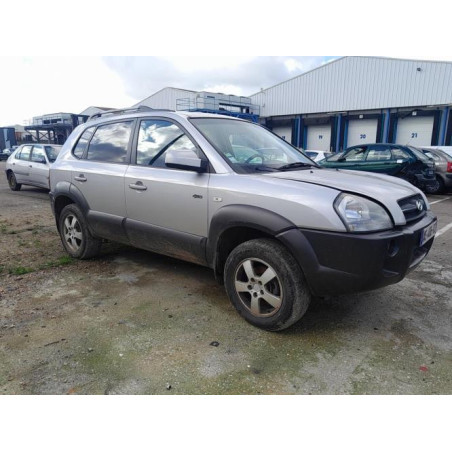 Pompe immergee HYUNDAI TUCSON 1 d’occasion