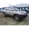 Pompe immergee HYUNDAI TUCSON 1 d’occasion