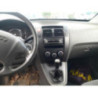 Pompe immergee HYUNDAI TUCSON 1 d’occasion
