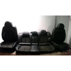 Interieur complet PEUGEOT 407 PHASE 1 d’occasion