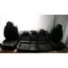 Interieur complet PEUGEOT 407 PHASE 1 d’occasion