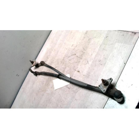 Mecanisme d'essuie glace TOYOTA CELICA 4 COUPE d’occasion