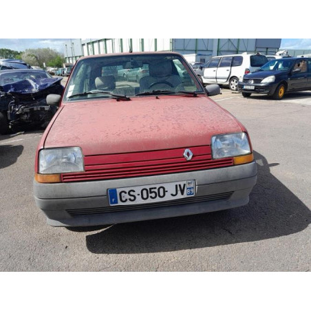 Retroviseur gauche RENAULT SUPER 5 d’occasion